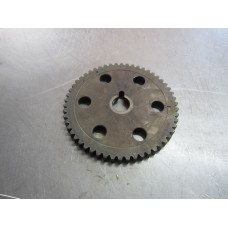 29B029 Exhaust Camshaft Timing Gear From 2006 Kia Optima  2.4